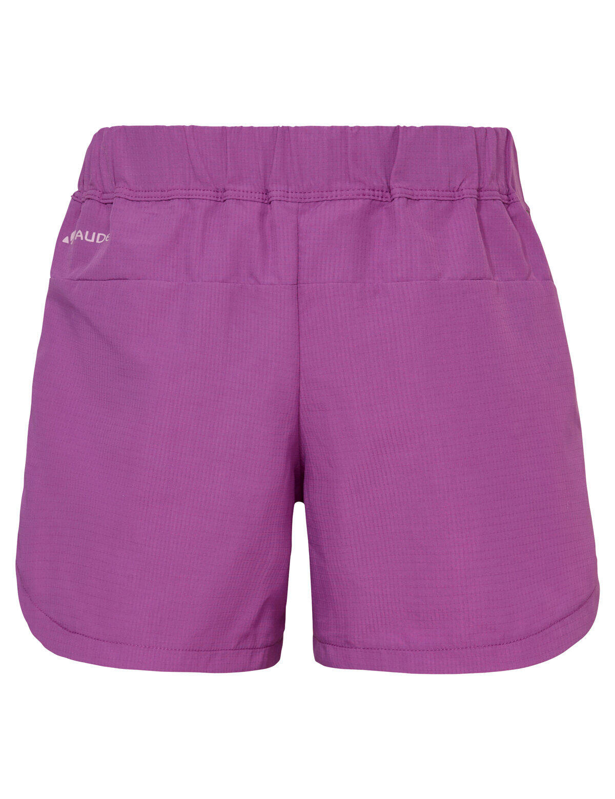 Outdoor-Hose Kids Detective Shorts 2/3