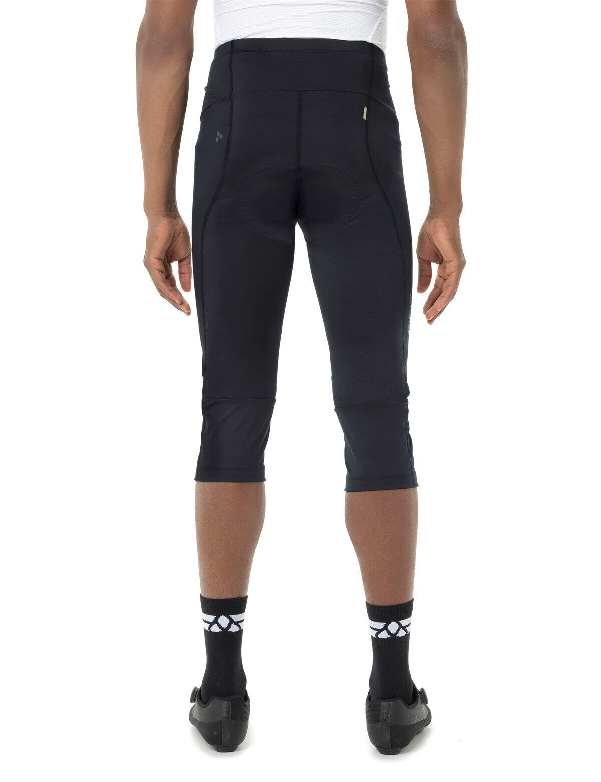 Cuissard avec insert rembourré M Matera 3/4 Tights 4/7