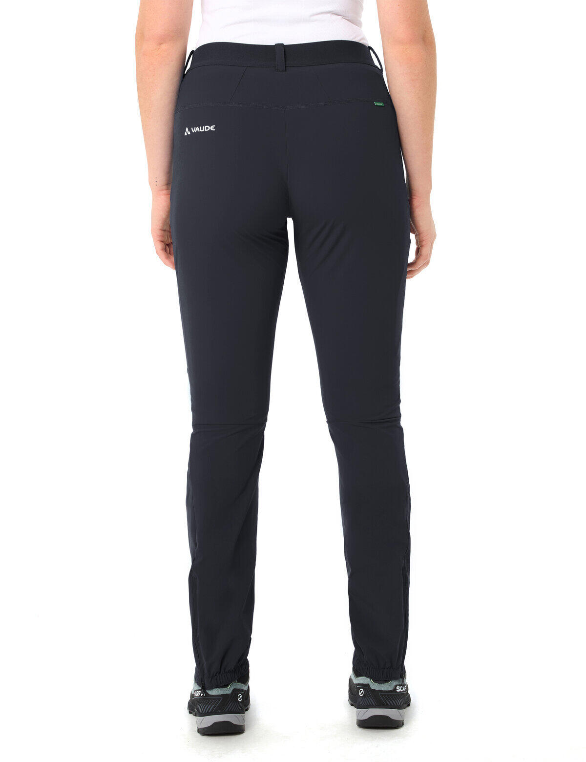 Outdoor-Hose W Scopi Pants II 4/7