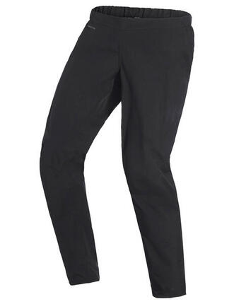 Radhose W Kuro Pro Rain Pants