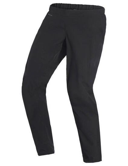 Radhose W Kuro Pro Rain Pants