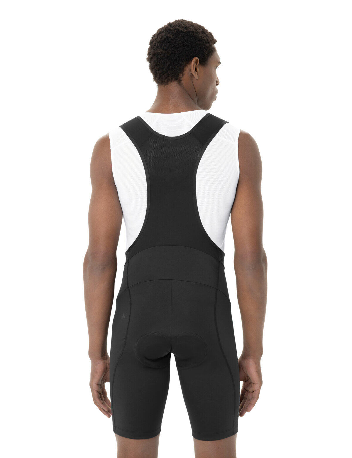 VAUDE Hosen Men's Matera Bib Tights 4/7