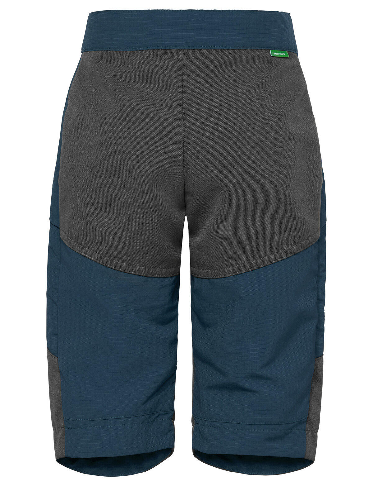 Pantalon enfant Caprea Antimos Shorts II 2/3