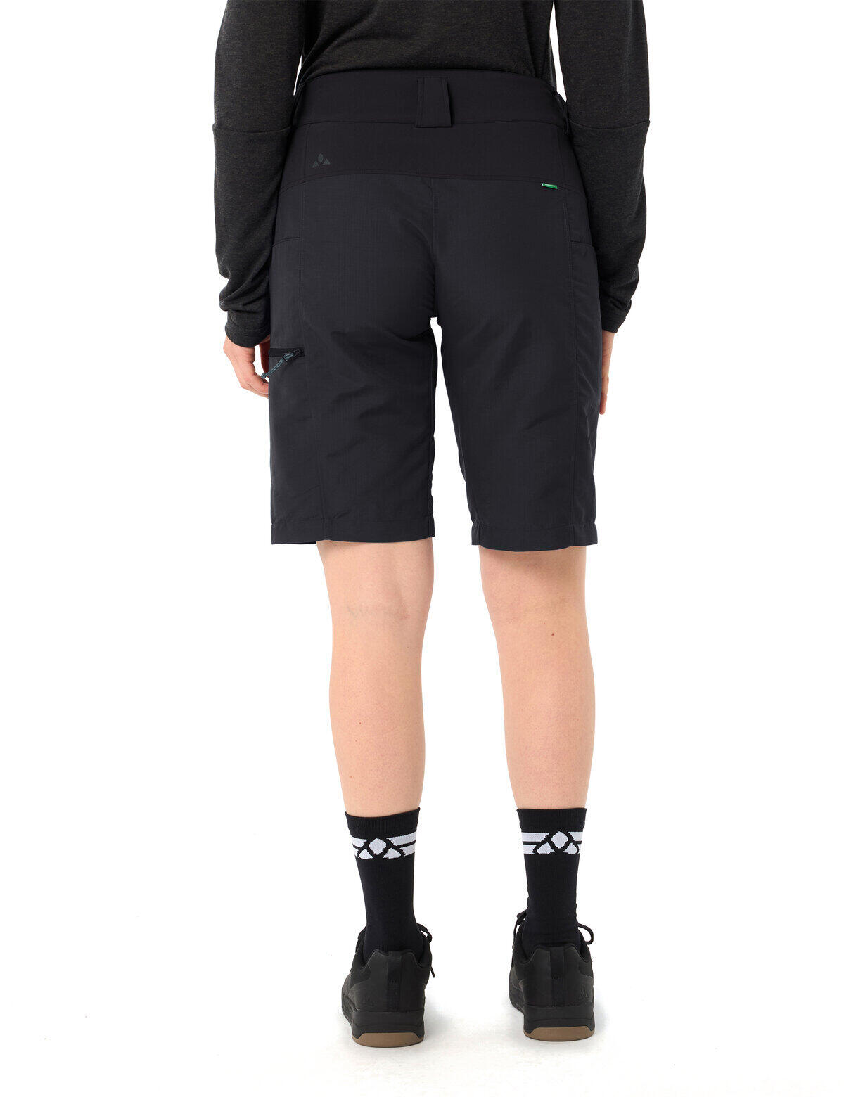 Pantalon short Qimsa II pour femme 4/7