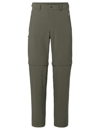 Pantalon homme Farley Stretch T-Zip Pants III