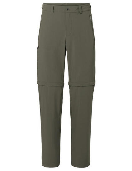 Pantalon homme Farley Stretch T-Zip Pants III