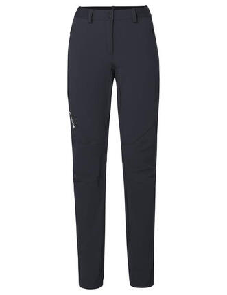 Pantalon femme VAUDE Scopi II