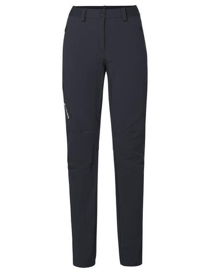 VAUDE Hosen Women's Scopi Pants II