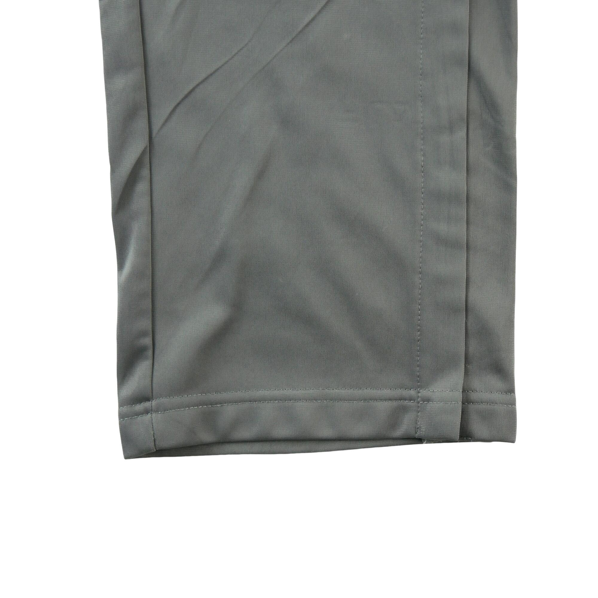 Seconde vie - Jogging Homme Gris - Bon état 4/7