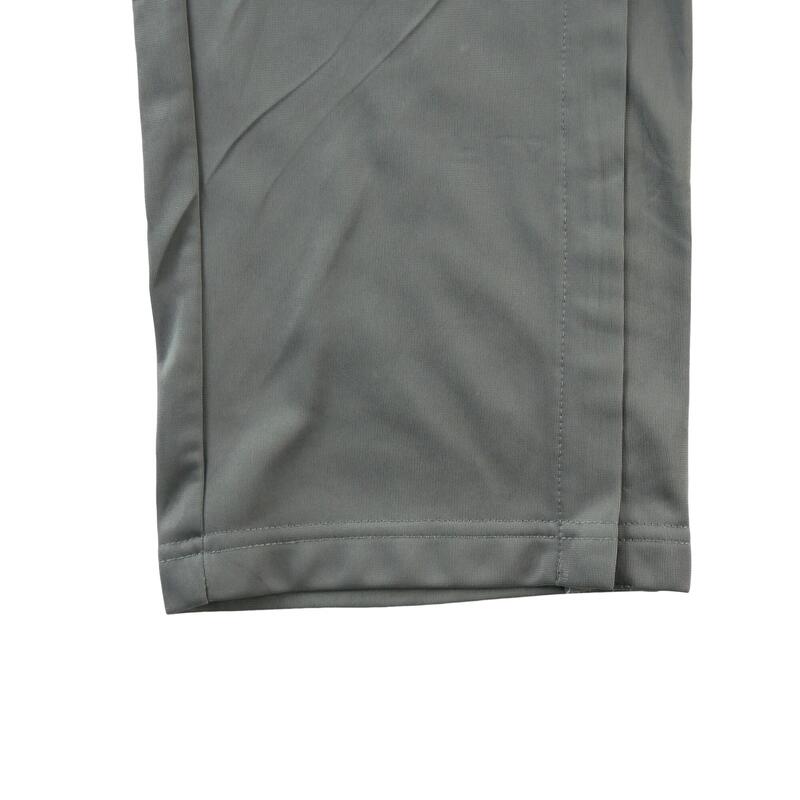 Seconde vie - Jogging Homme Gris - Bon état