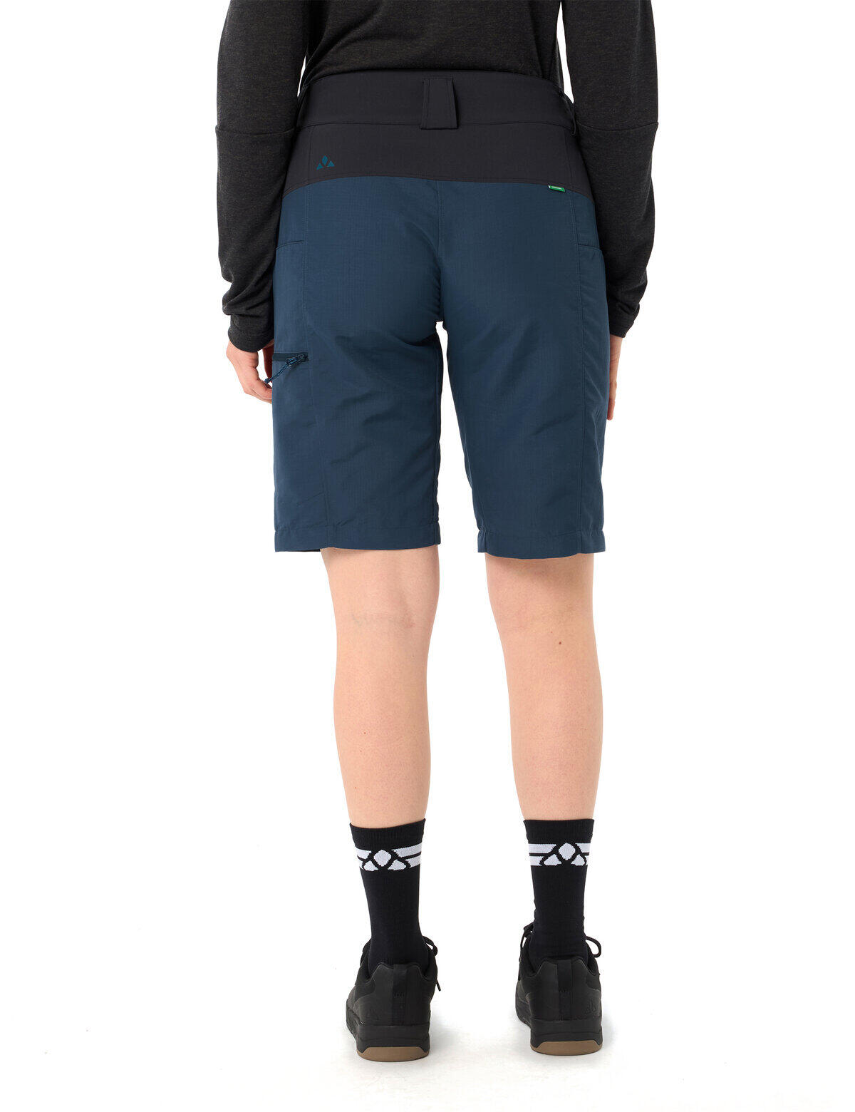 Pantalon short Qimsa II pour femme 4/7