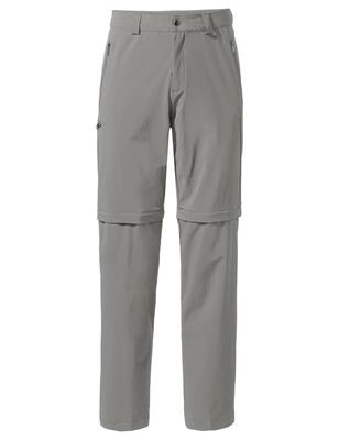 Outdoor-Hose M Farley Stretch ZO Pants