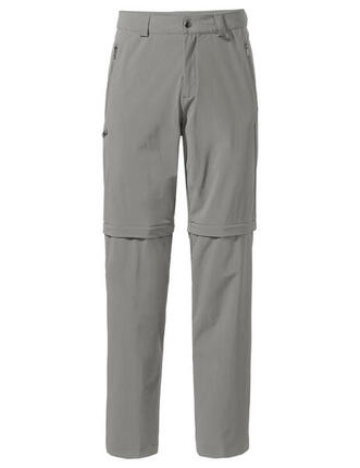 Pantalon homme Farley Stretch ZO Pants II