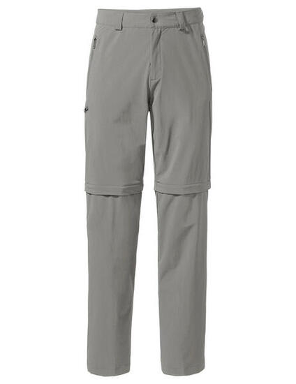 Pantalon homme Farley Stretch ZO Pants II