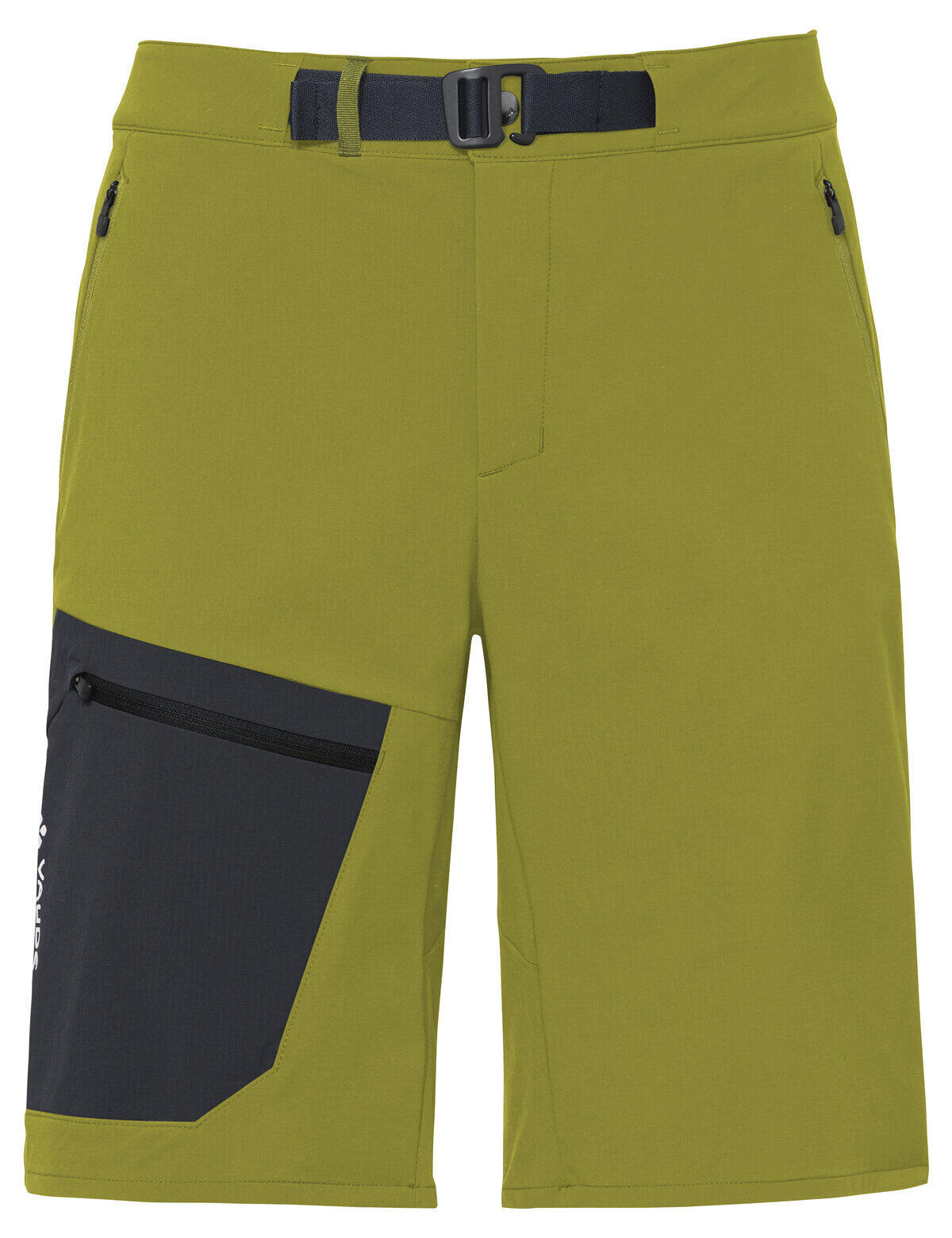 VAUDE picture