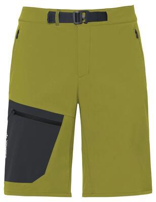 Outdoor-Hose M Badile Shorts II