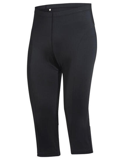 Pantaloncini da ciclismo con fondello imbottito M Matera 3/4 Tights