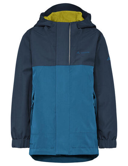 Jacken Kids Caprea Rain Jacket