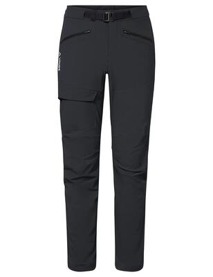 Outdoor-hose m croz pants iii