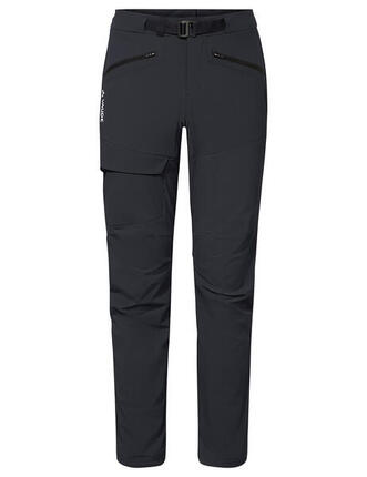 Pantalon homme Croz Pants III
