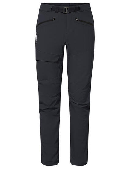 Pantalon homme Croz Pants III