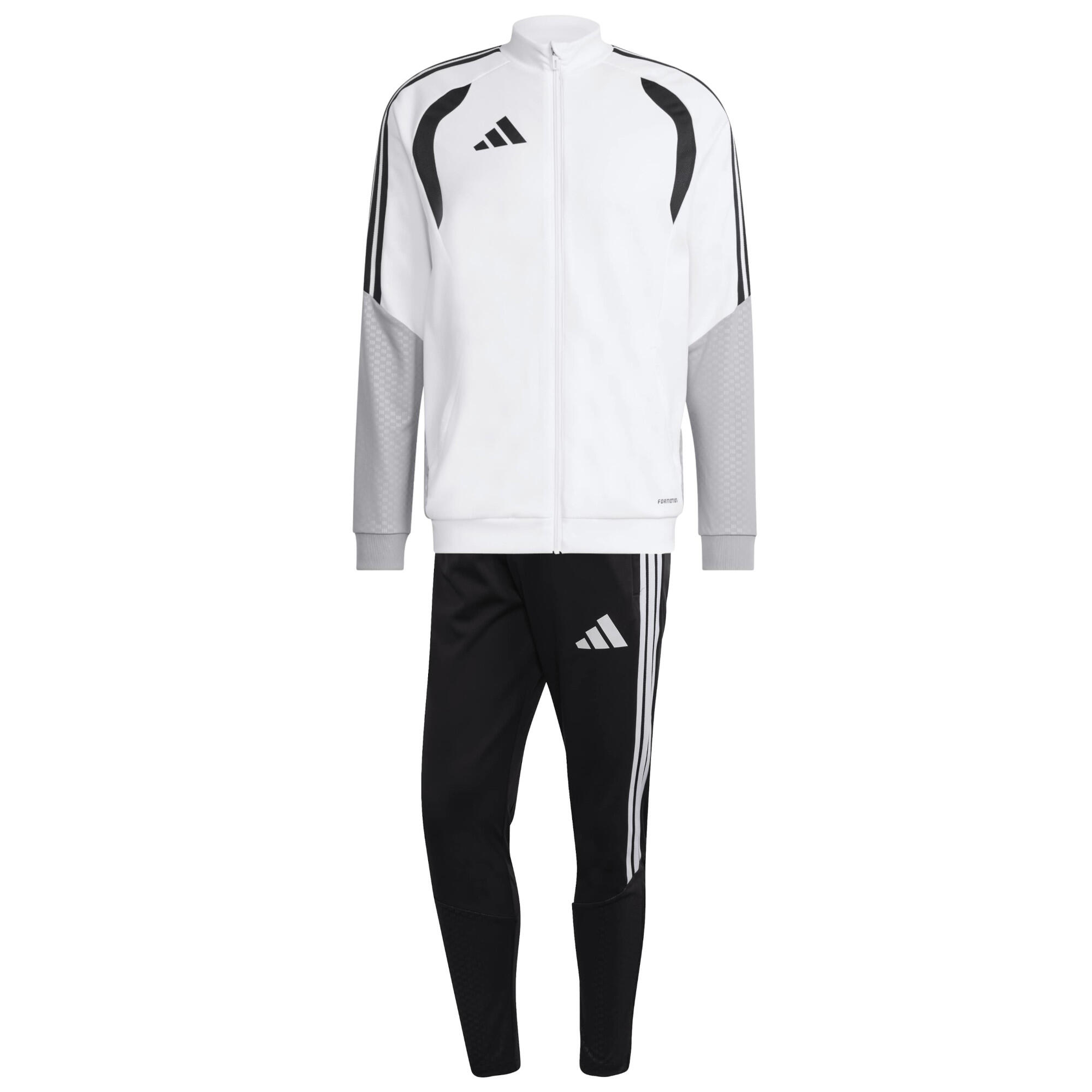 ADIDAS picture