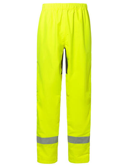 Pantaloni da ciclismo senza fondello M Luminum Rain Pants