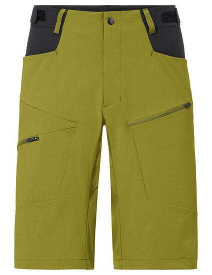 Outdoor-Hose M Tekoa Shorts IV