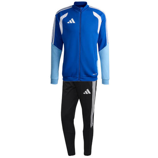 adidas Herren Trainingsanzug Tiro 26 Competition TR Suit