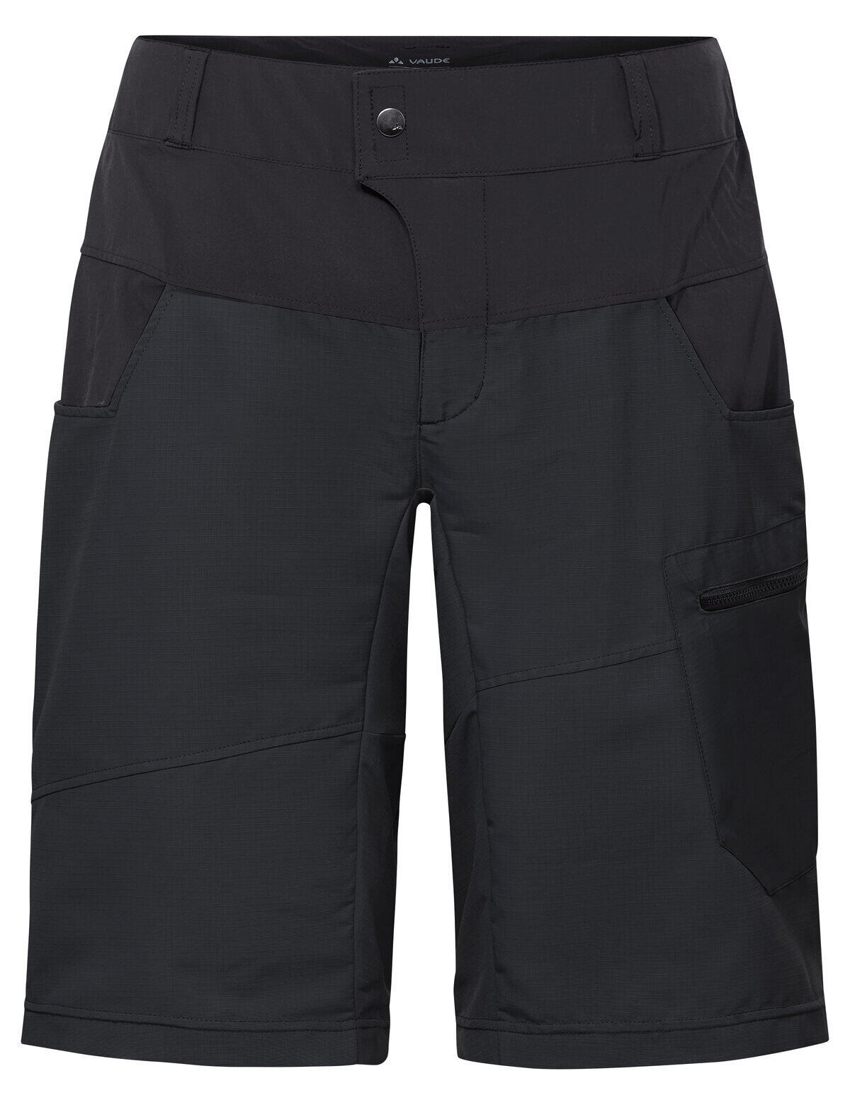 VAUDE picture