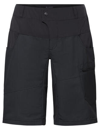 Cuissard avec insert rembourré M Qimsa Shorts II