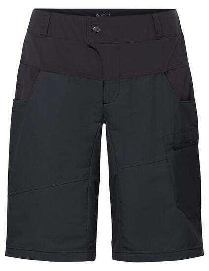 Cuissard avec insert rembourré M Qimsa Shorts II