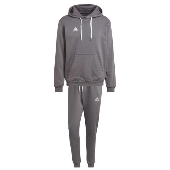 adidas Herren Sweatanzug Entrada 22