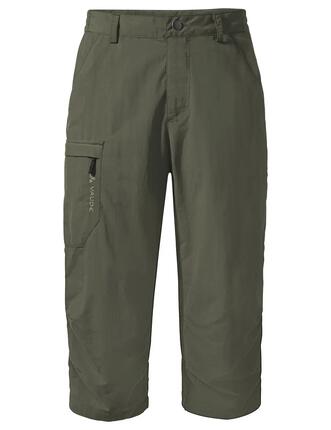 Outdoor-Hose M Farley Capri Pants II