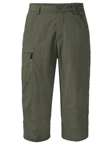 Outdoor-Hose M Farley Capri Pants II
