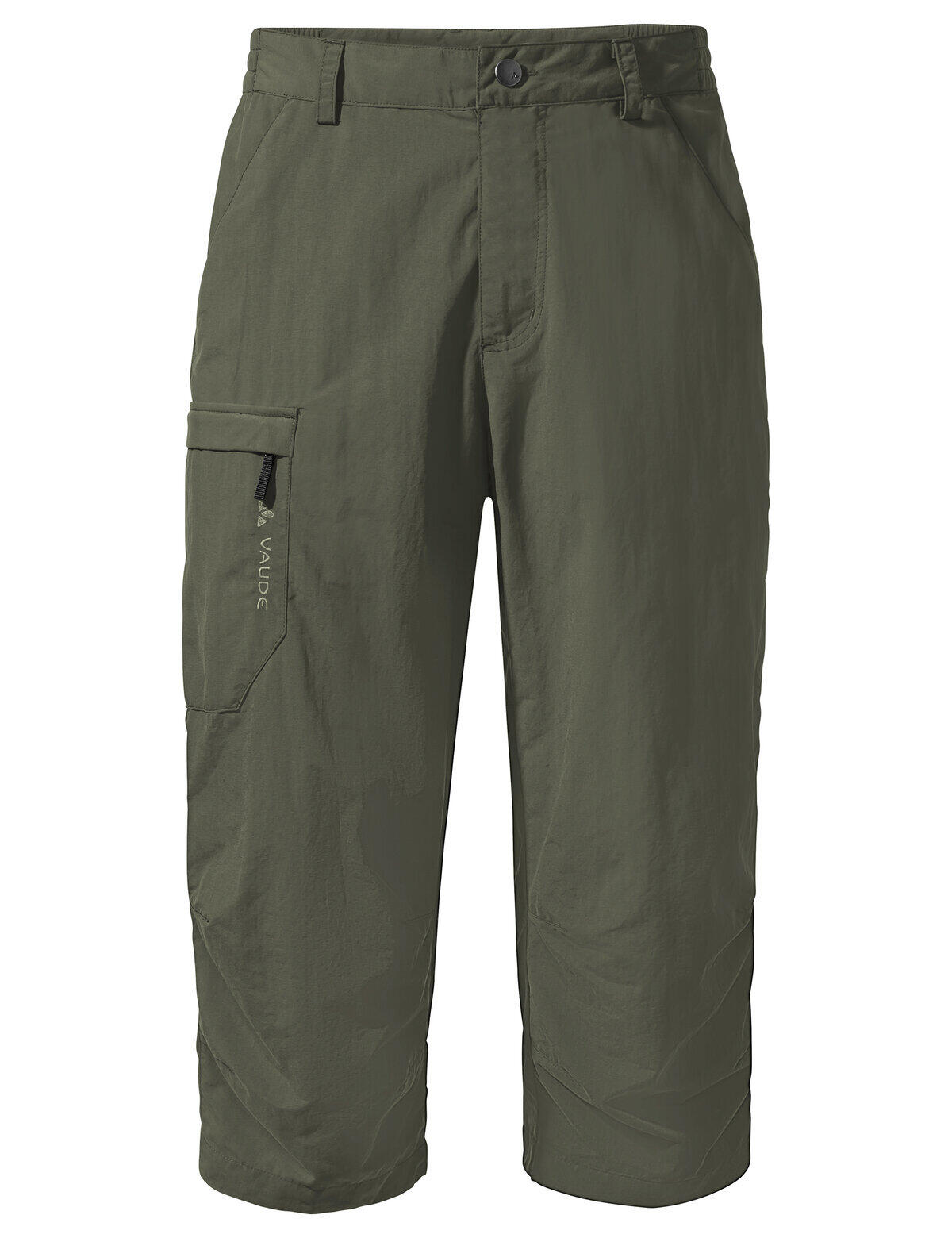 VAUDE picture