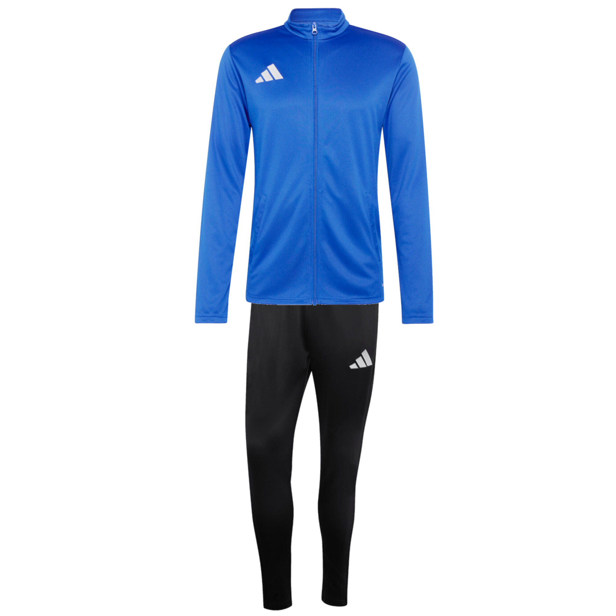ADIDAS picture