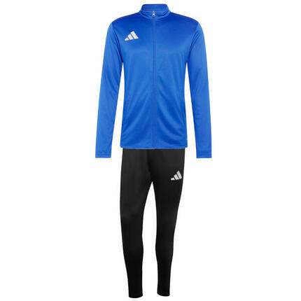 adidas Herren Trainingsanzug Entrada 26 Track Suit