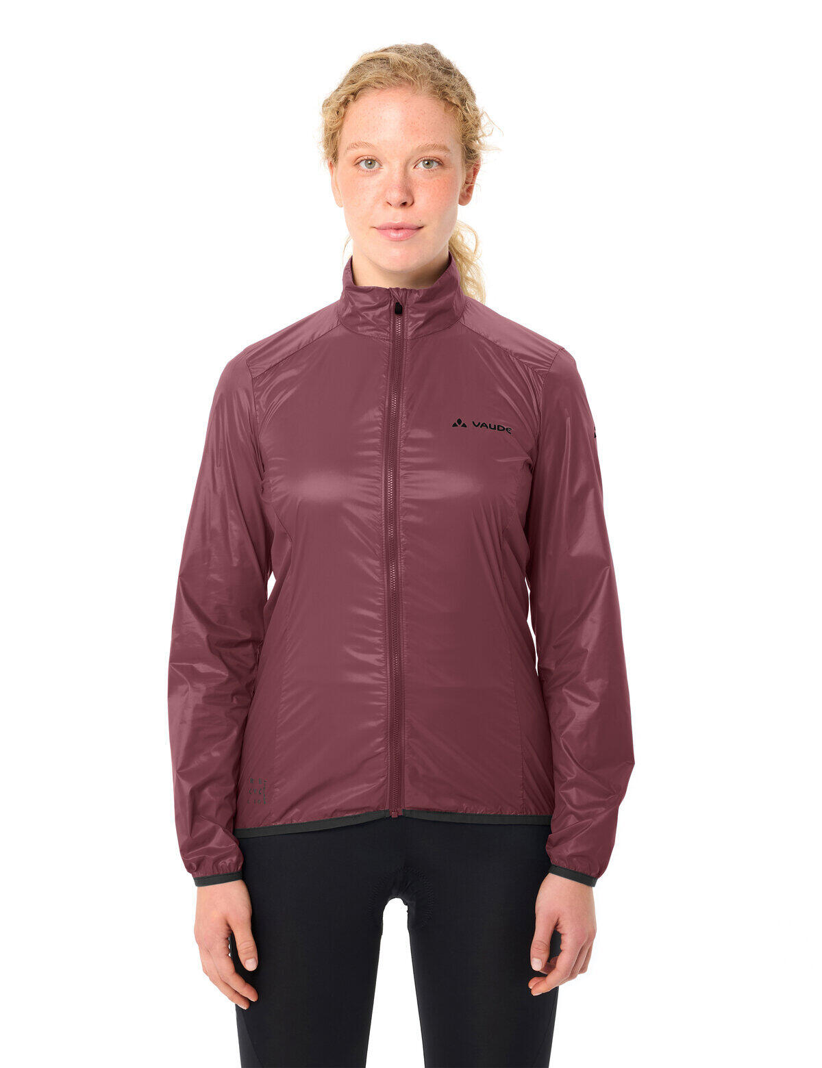 VAUDE Jacken Women's Matera Air Jacket 3/7
