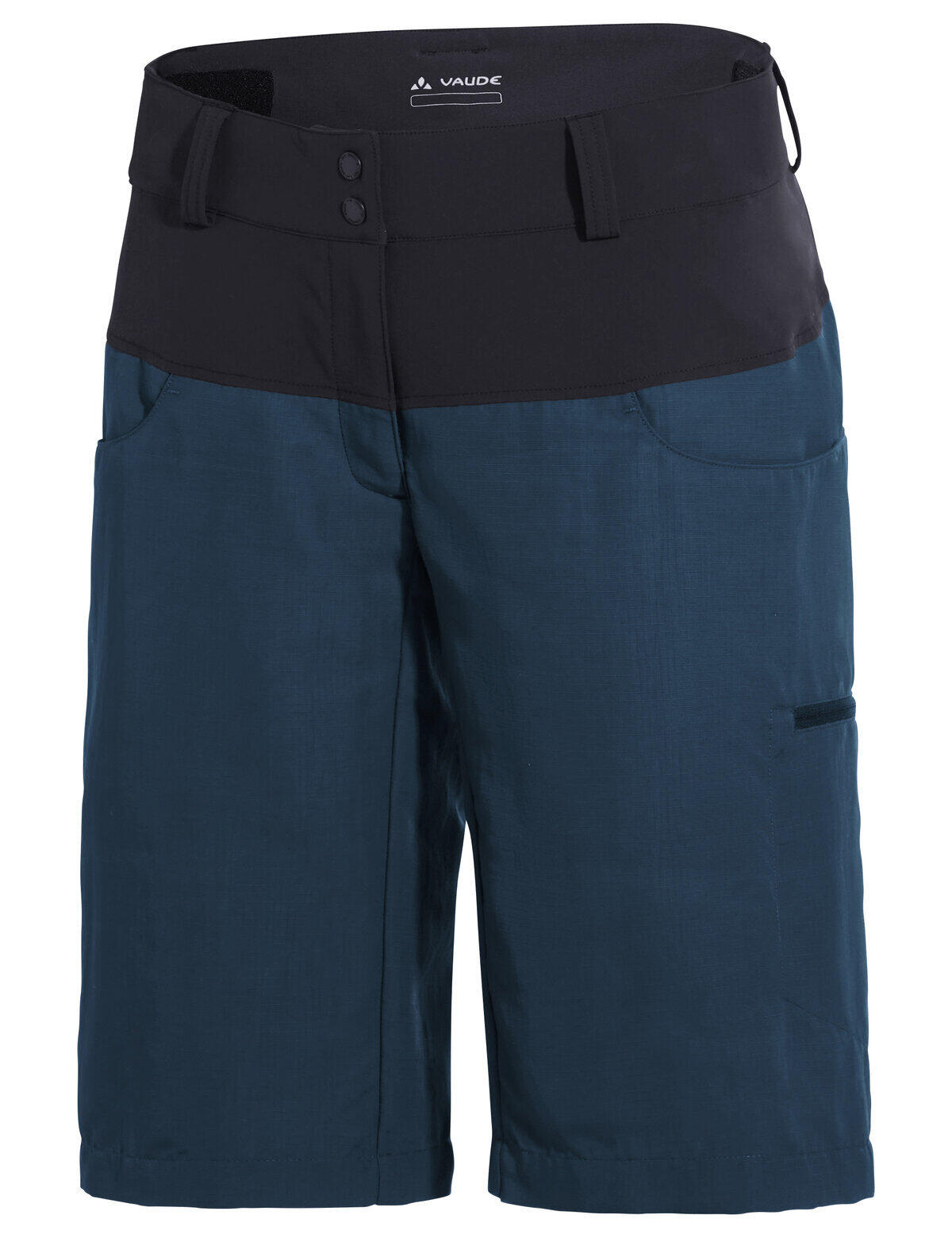 VAUDE picture