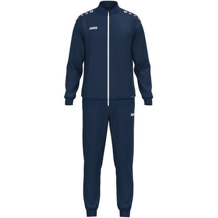 Kinderen polyester trainingspak Jako One