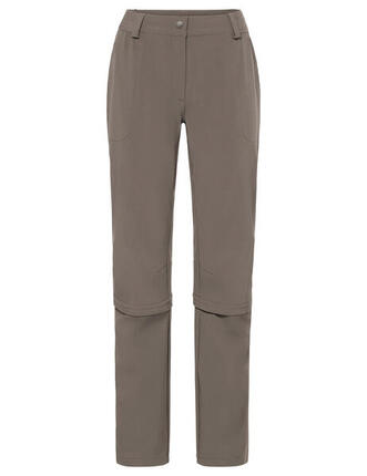 Pantalon Capri Farley Stretch ZO pour femme