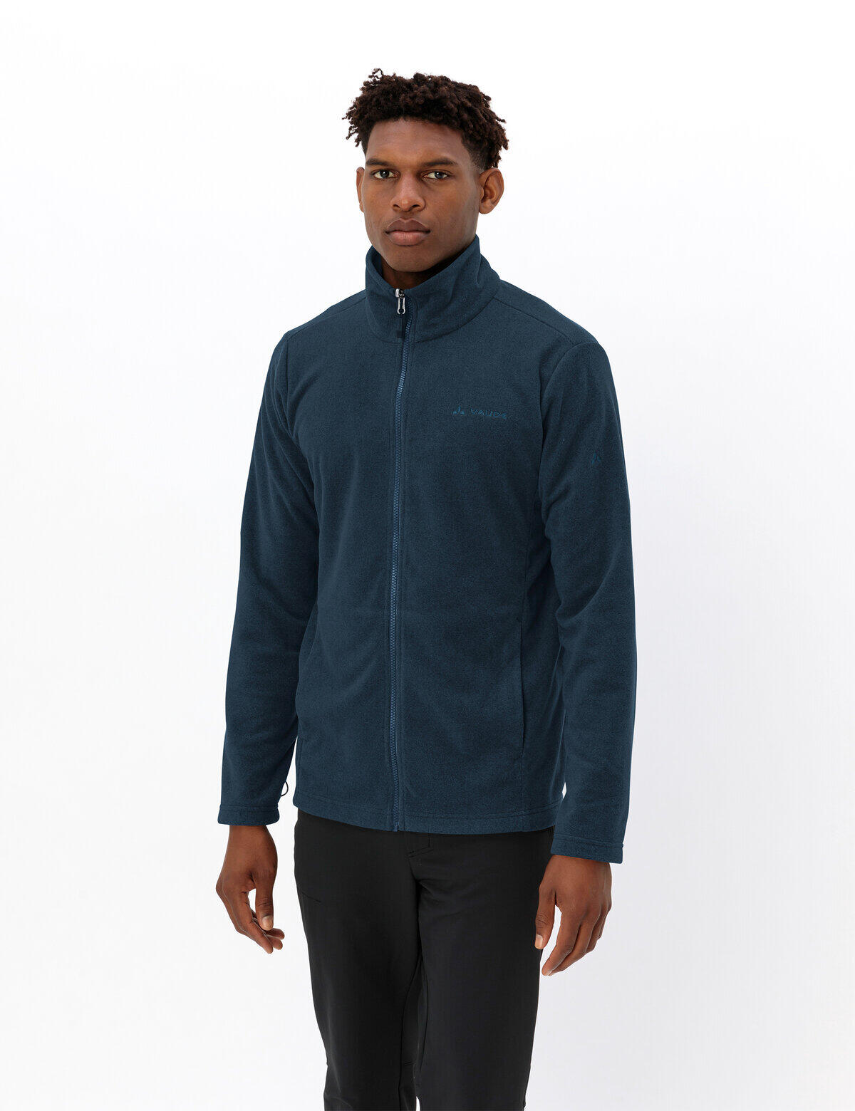 Jacken SE Men's Tamor Jacket 3/5