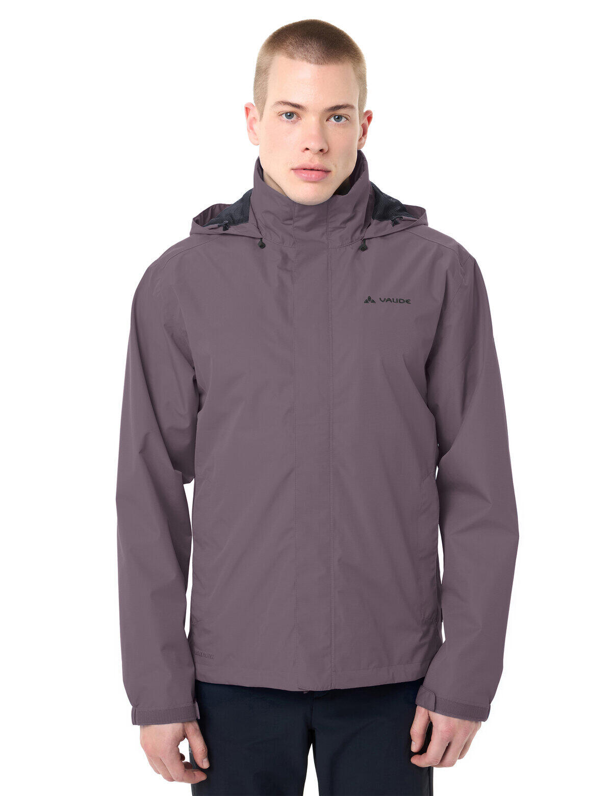 Jacken Men's Escape Light Jacket 3/7