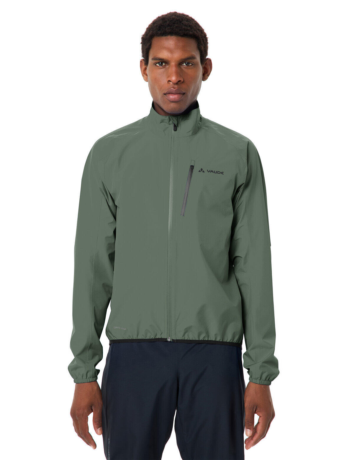 Chaqueta Hardshell M Drop Jacket III 3/7