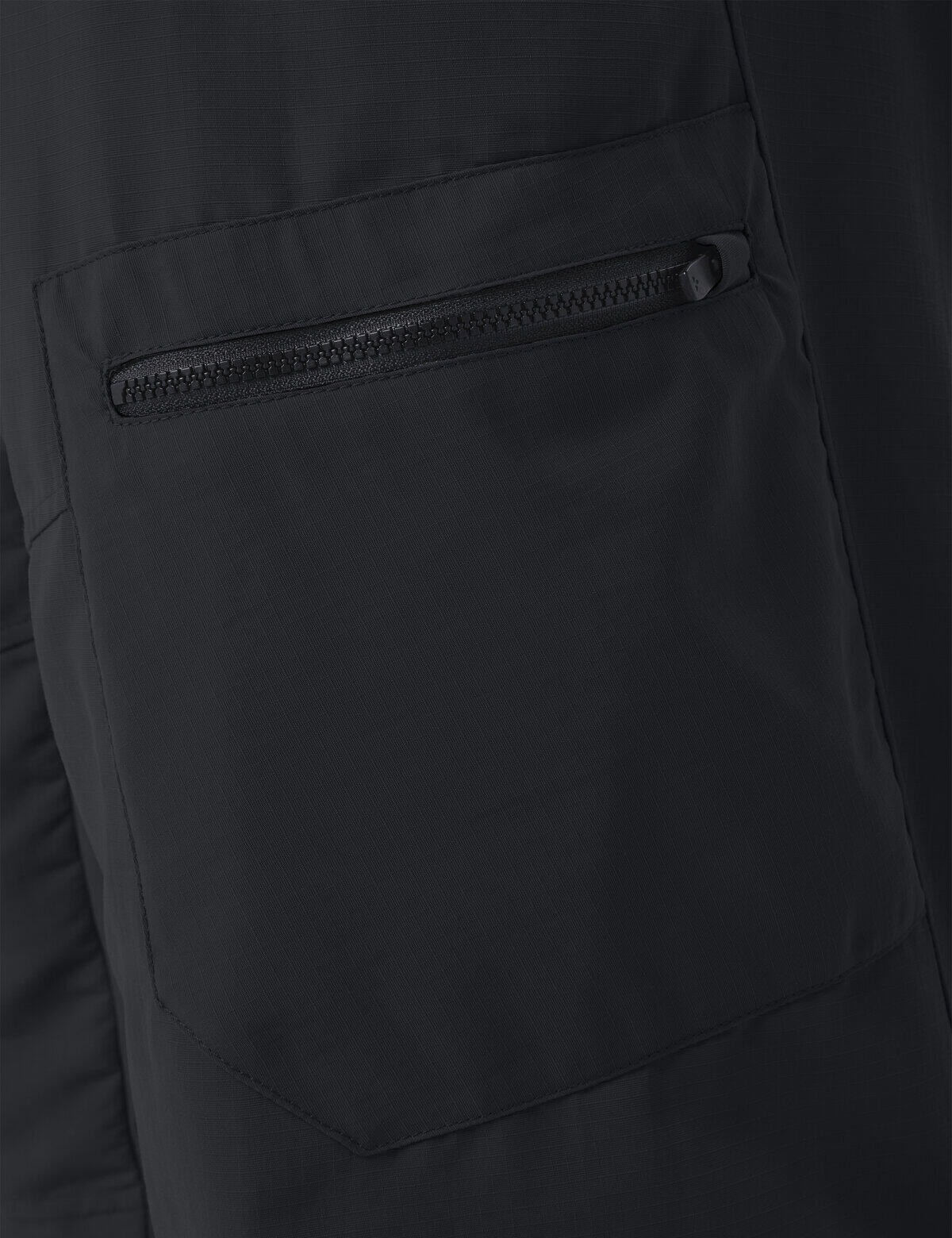 VAUDE Hosen Men's Qimsa Shorts II 6/7