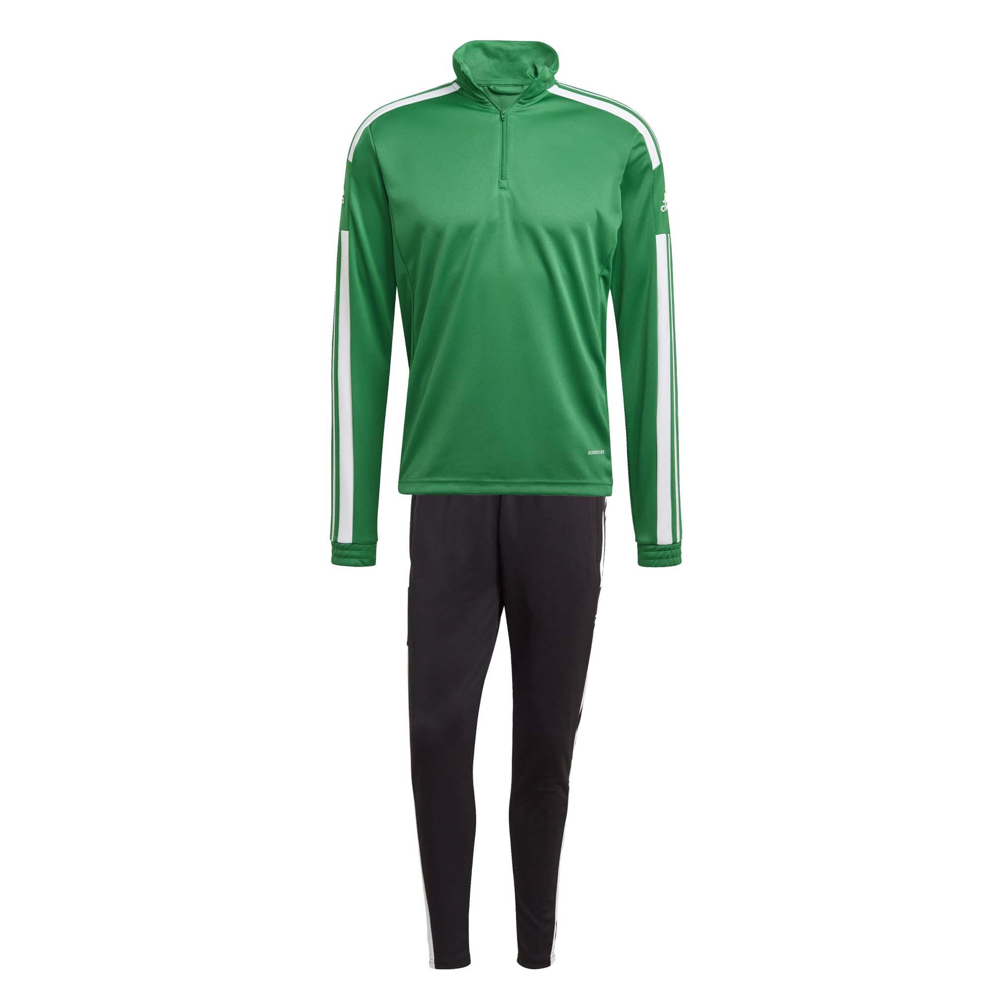 ADIDAS picture