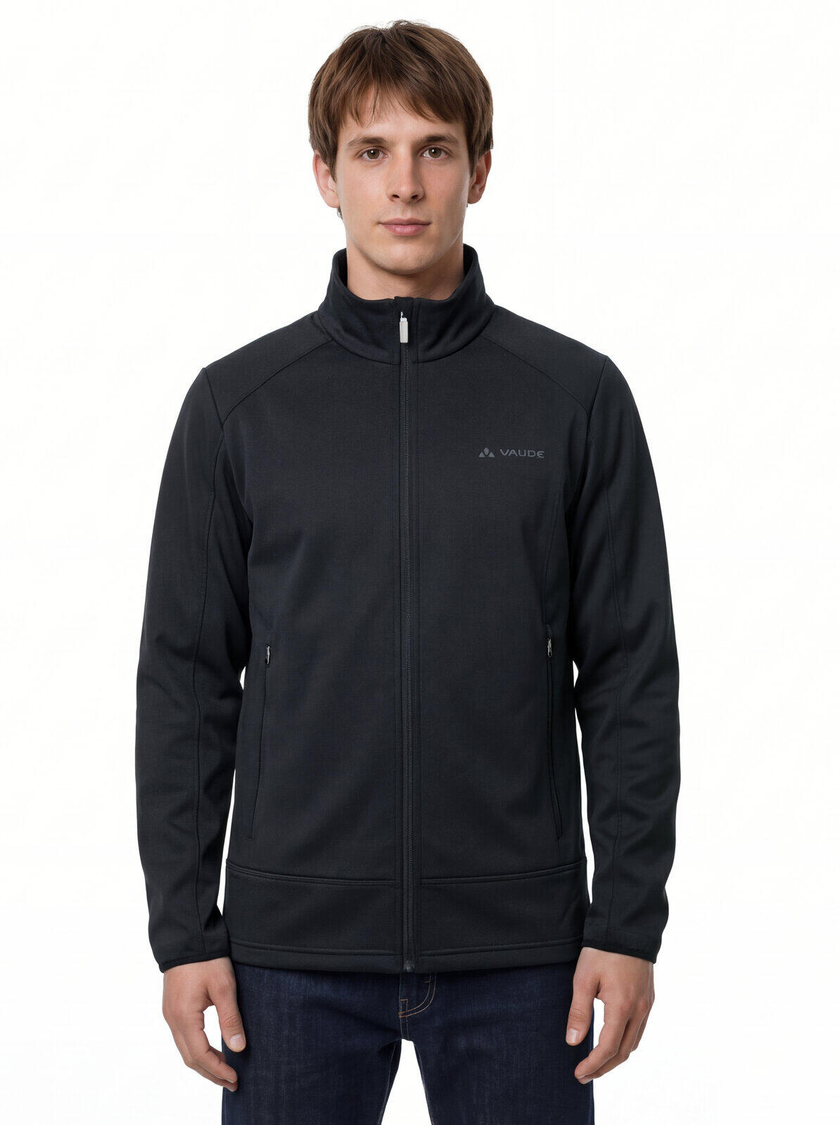 Veste outdoor M Manang Jacket 3/5