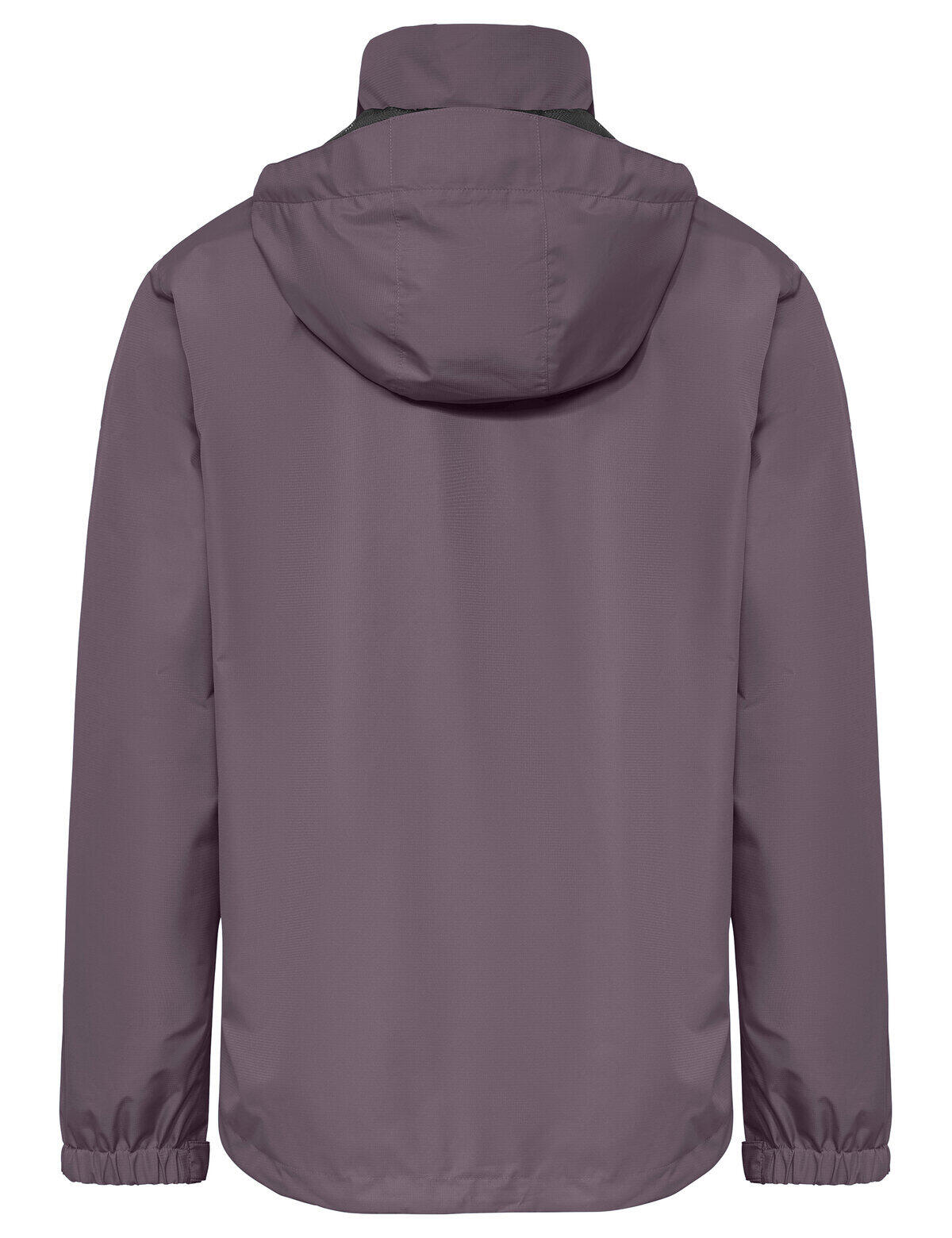 Jacken Men's Escape Light Jacket 2/7