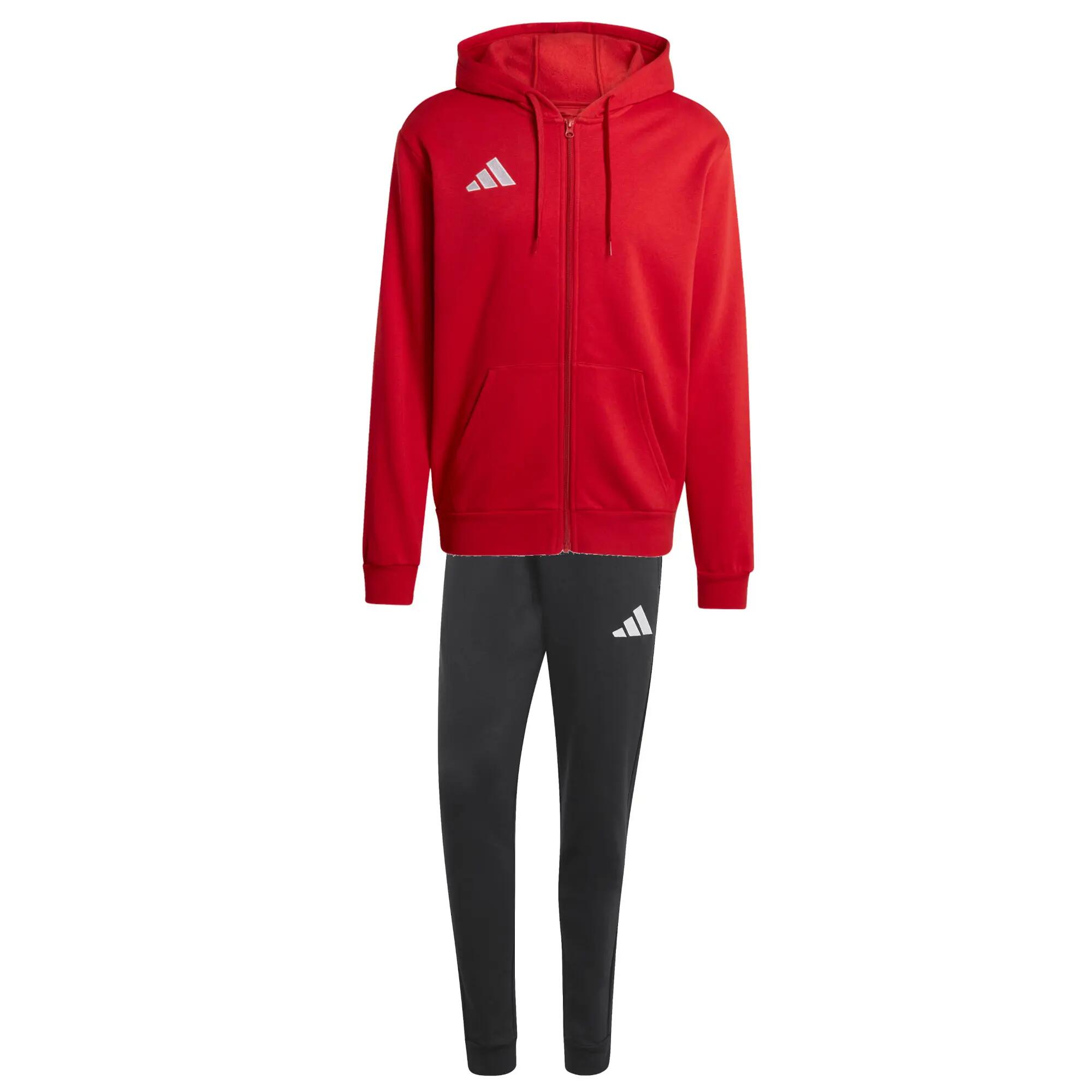 ADIDAS picture